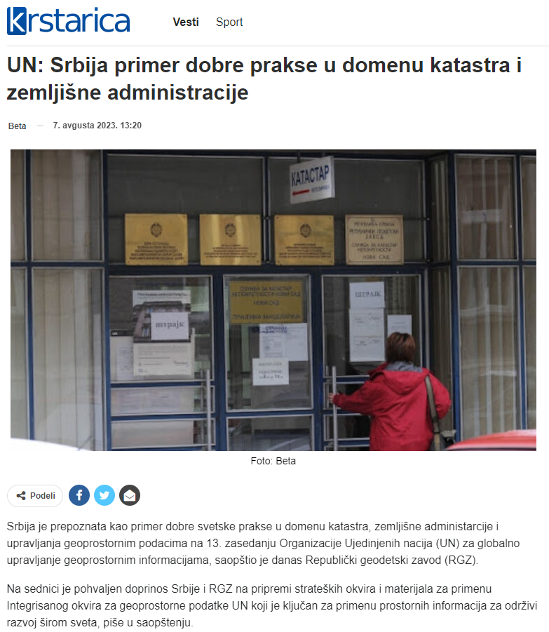/content/Vesti/2023/08/mediji preneli - UNGGIM - krstarica.com